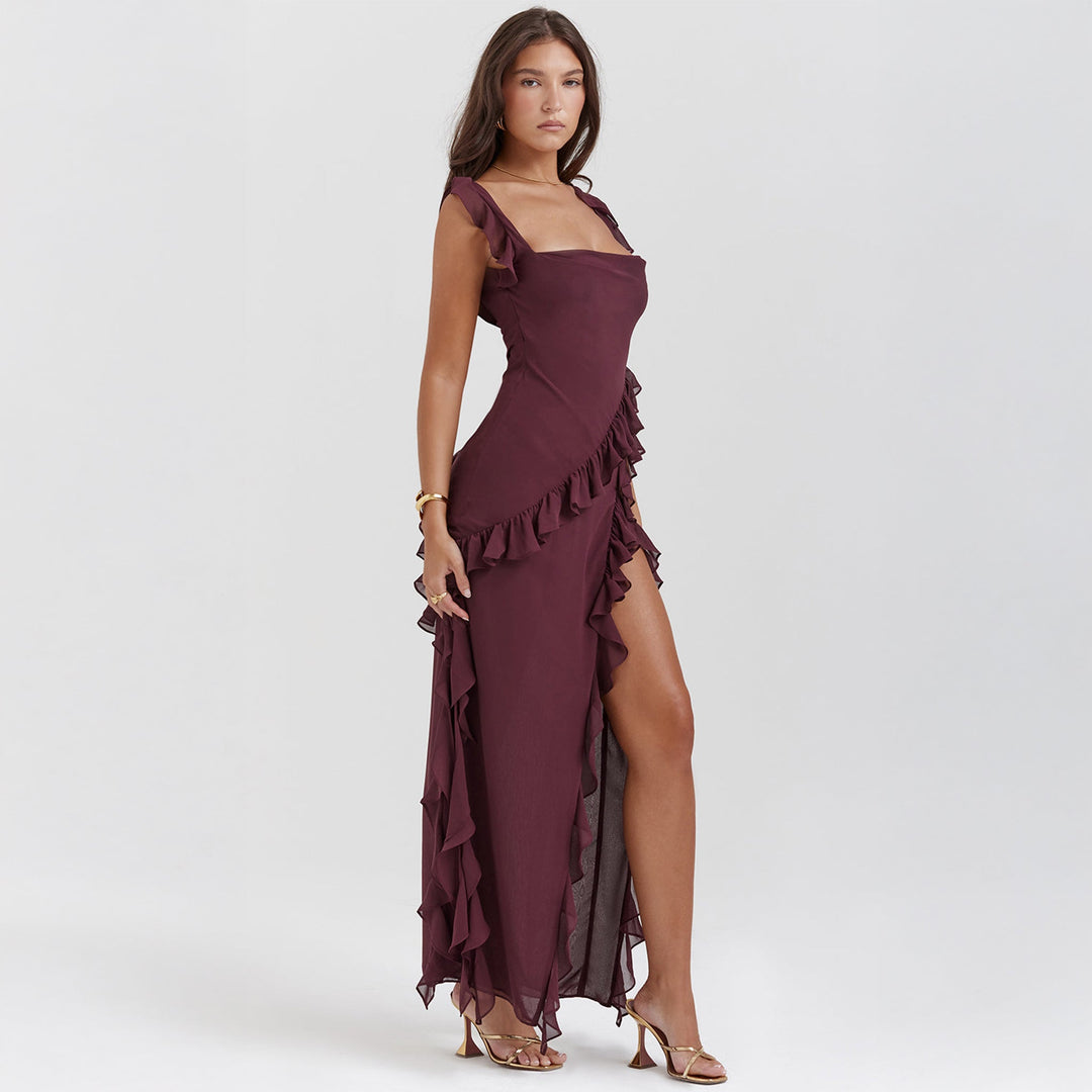 Evening & Party Dresses