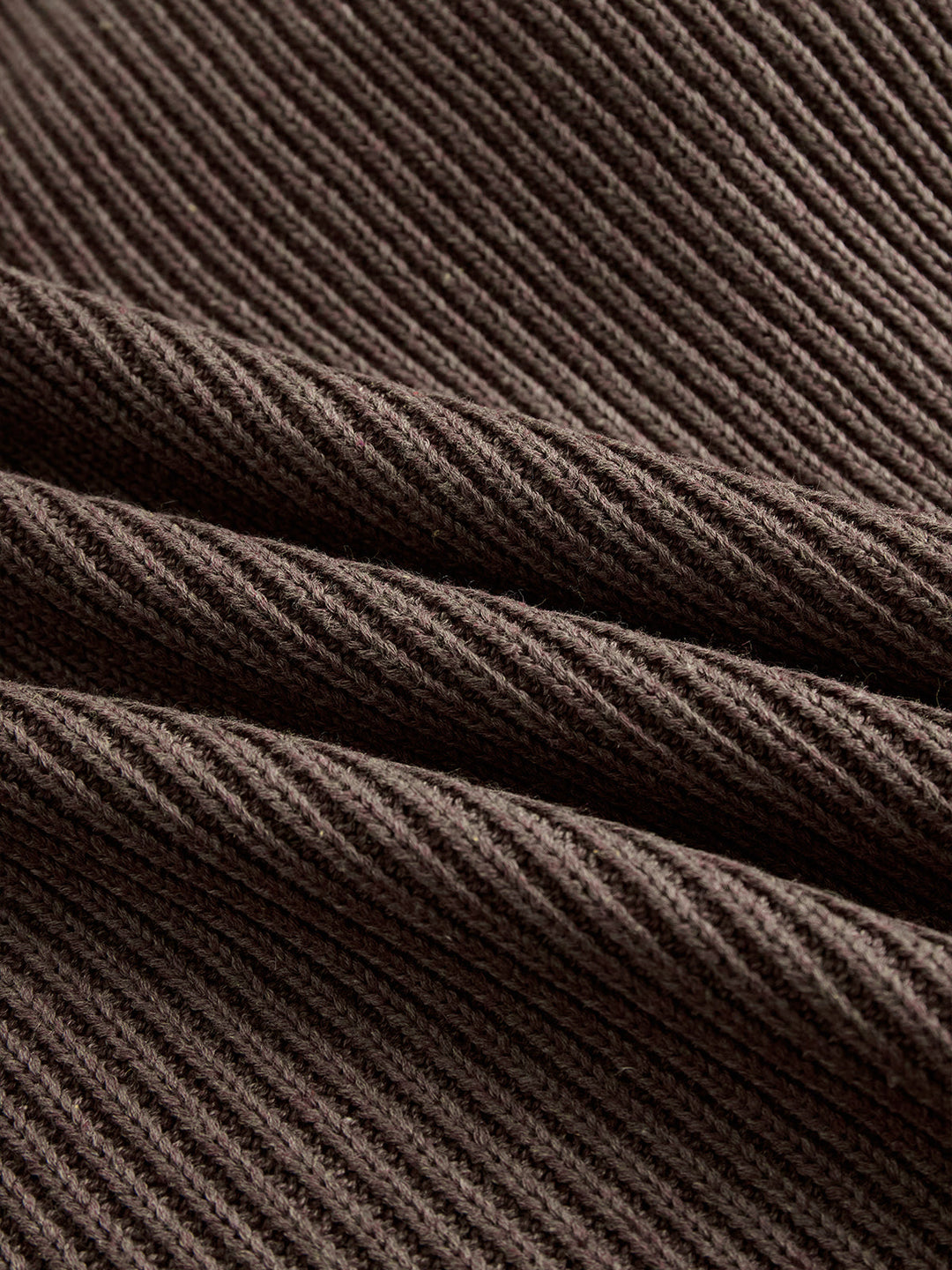 Нина | Рокля с набори от трико