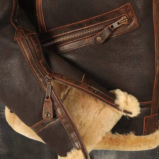 Томазо ™|КЛАСИЧЕСКО ПИЛОТНО ЯКЕ