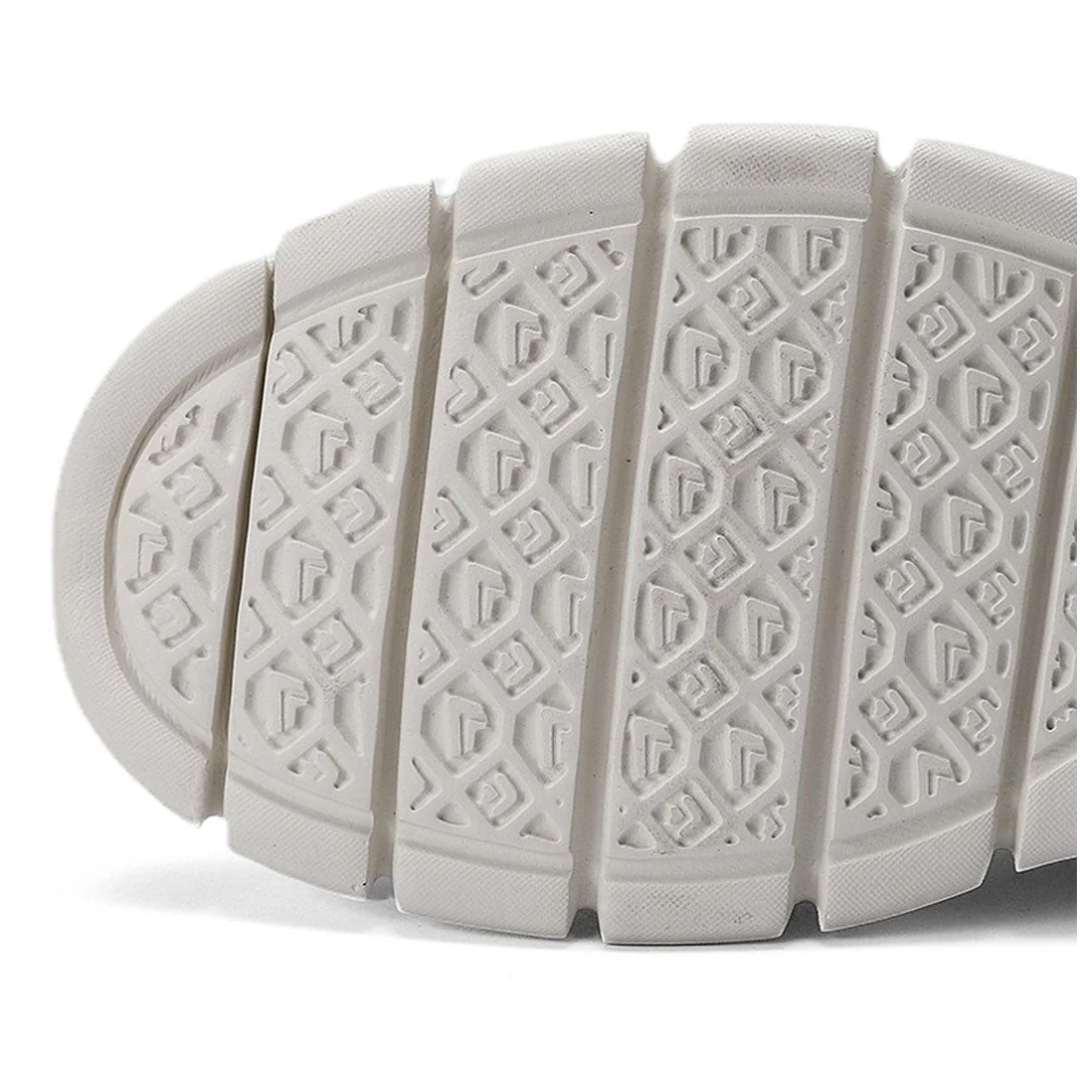 DARIO™|Обувка SCARPA FLYKNIT LEGGERA