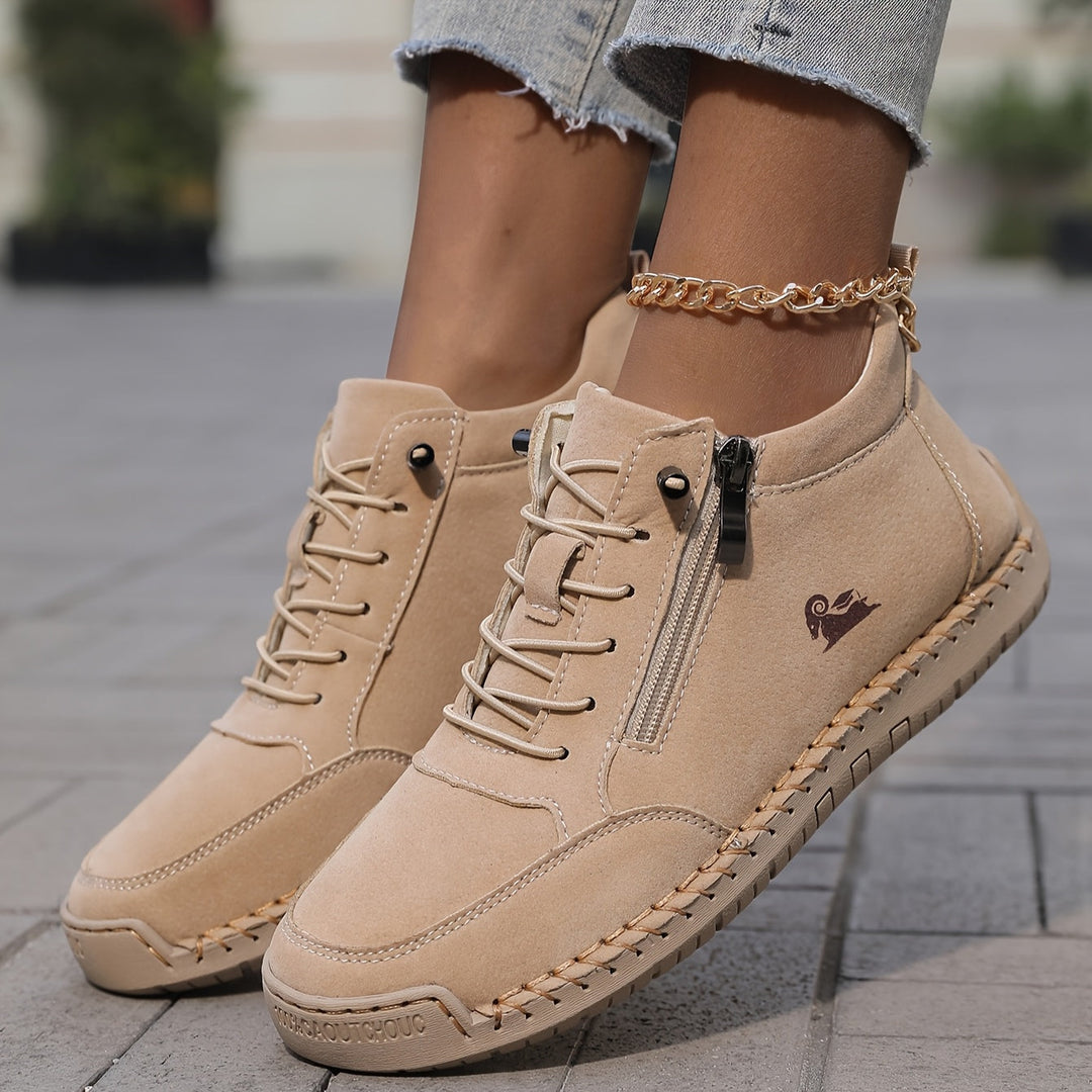 LIAM™|УДОБНИ ОБУВКИ ЗА МЪЖЕ