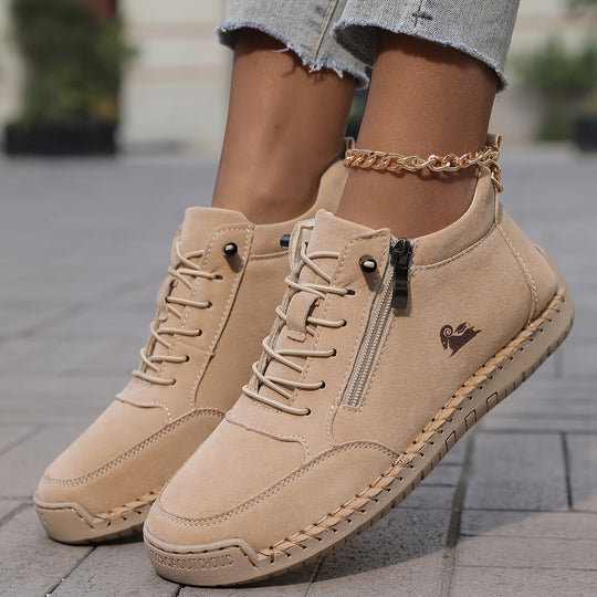 LIAM™|УДОБНИ ОБУВКИ ЗА МЪЖЕ