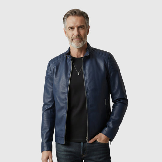 Калин™ | Луксозно зимно яке