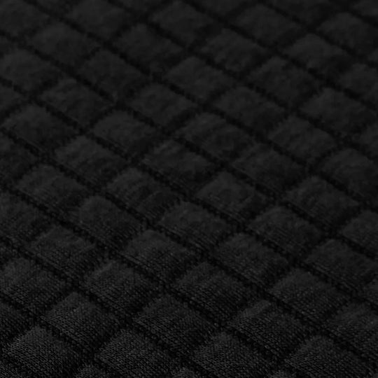 Мъжки късани вафлени спортни дълги ръкави ежедневни топове с качулка