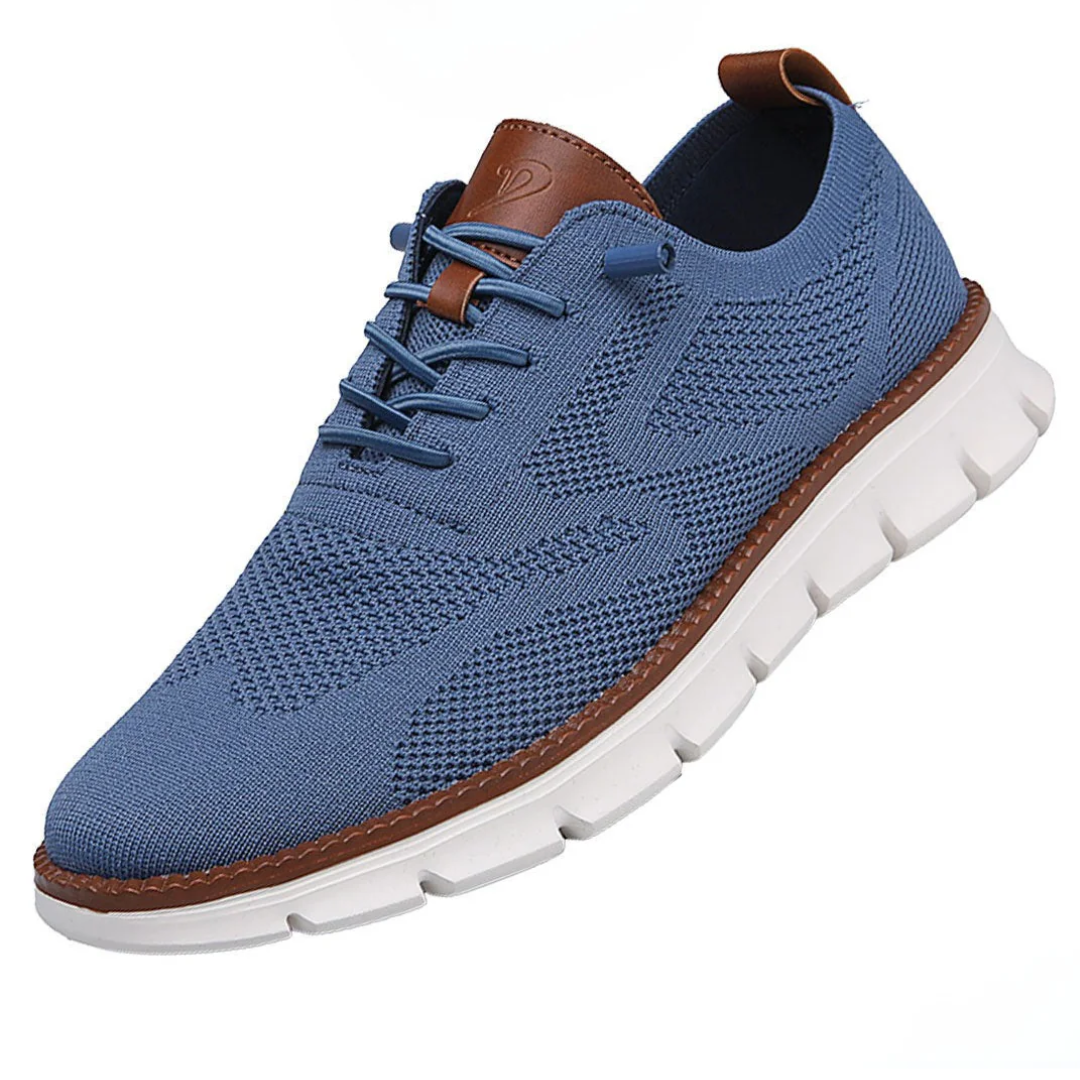 DARIO™|Обувка SCARPA FLYKNIT LEGGERA