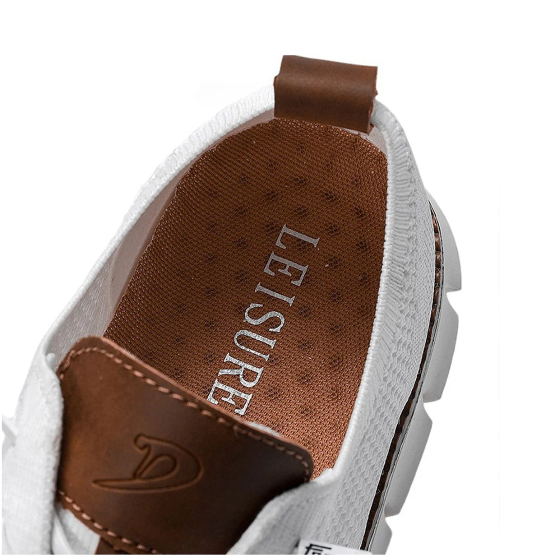 DARIO™|Обувка SCARPA FLYKNIT LEGGERA