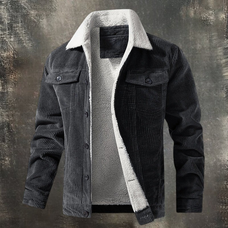 МАРИН™ | ПОДПЛАТЕН ВЕЛУТЕН ЯК