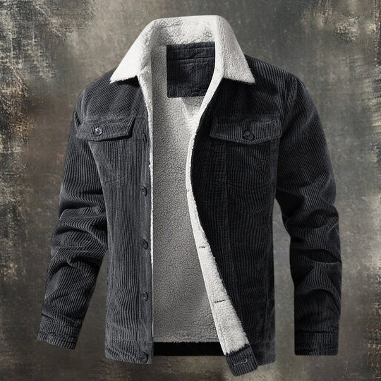 МАРИН™ | ПОДПЛАТЕН ВЕЛУТЕН ЯК