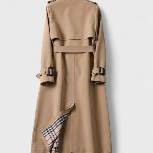 Хайке™ | Класически тренчкот