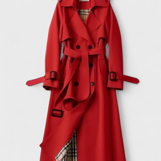 Хайке™ | Класически тренчкот