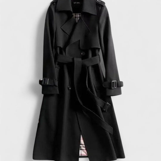 Хайке™ | Класически тренчкот