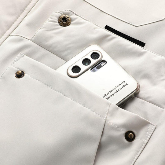 БОРИСЛАВ™|ВЪНШНО ЯКЕ