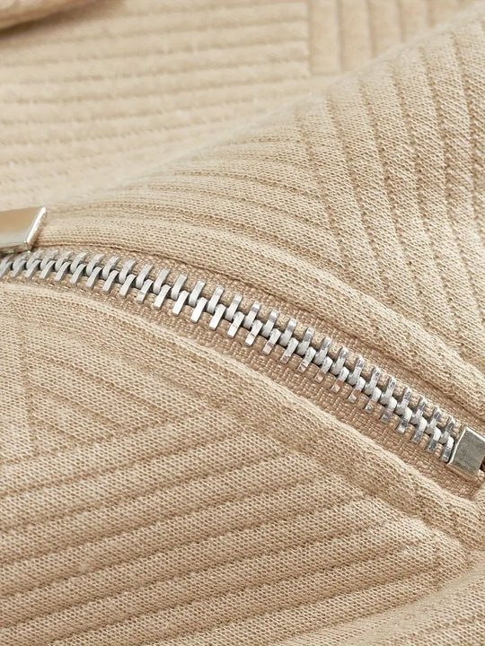 Иван™ | Ретро зимен пуловеp