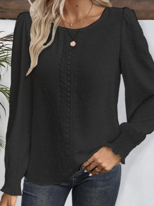 Ария™ | Елегантна блуза