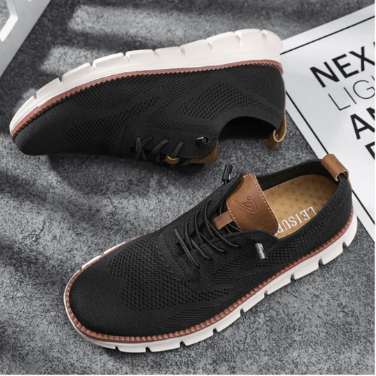 DARIO™|Обувка SCARPA FLYKNIT LEGGERA