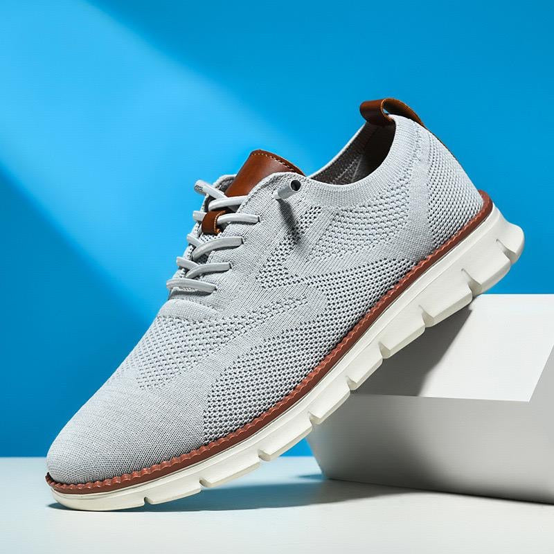 DARIO™|Обувка SCARPA FLYKNIT LEGGERA