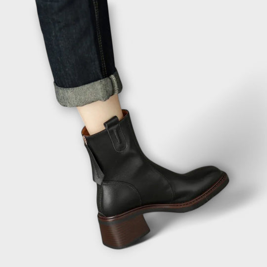 Криста – Боти за жени