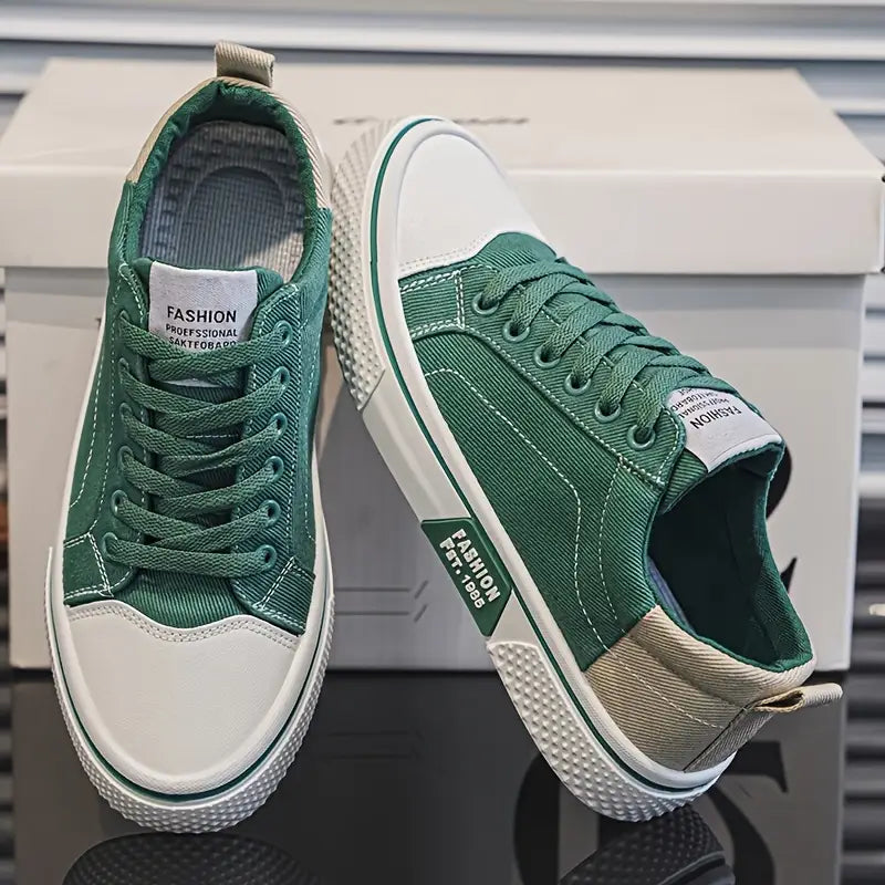 Marceau™|Кецове Casual Комфорт