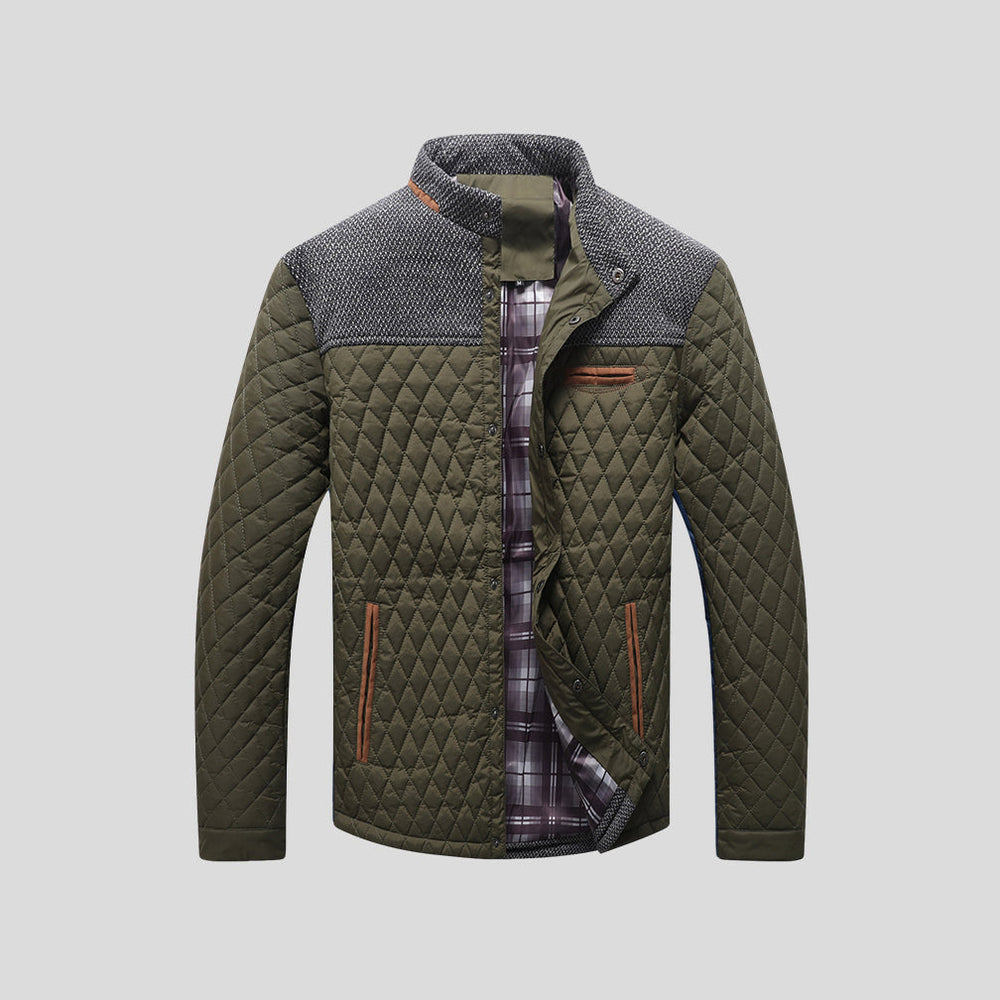 ИВО™|ЯКЕ CHARTER