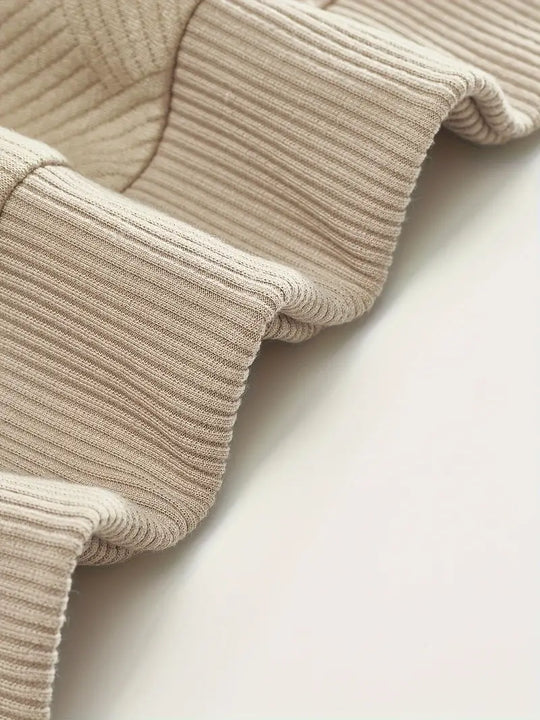 Иван™ | Ретро зимен пуловеp