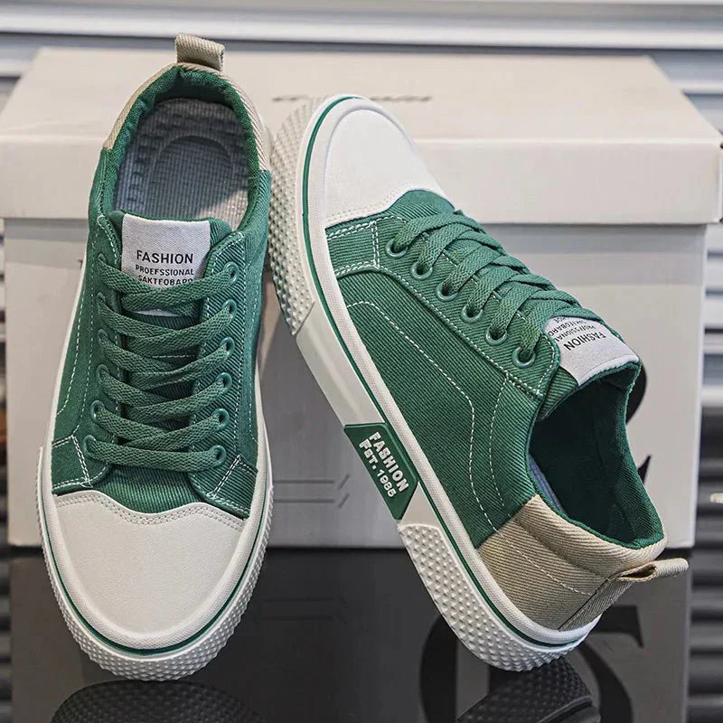 ALAN™|КЕЦОВЕ КАСУАЛ